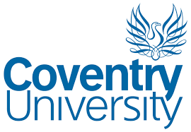 Coventry uni