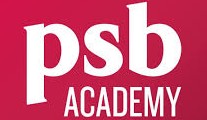 PSB2