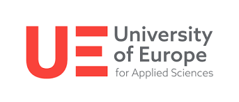 UE Germany